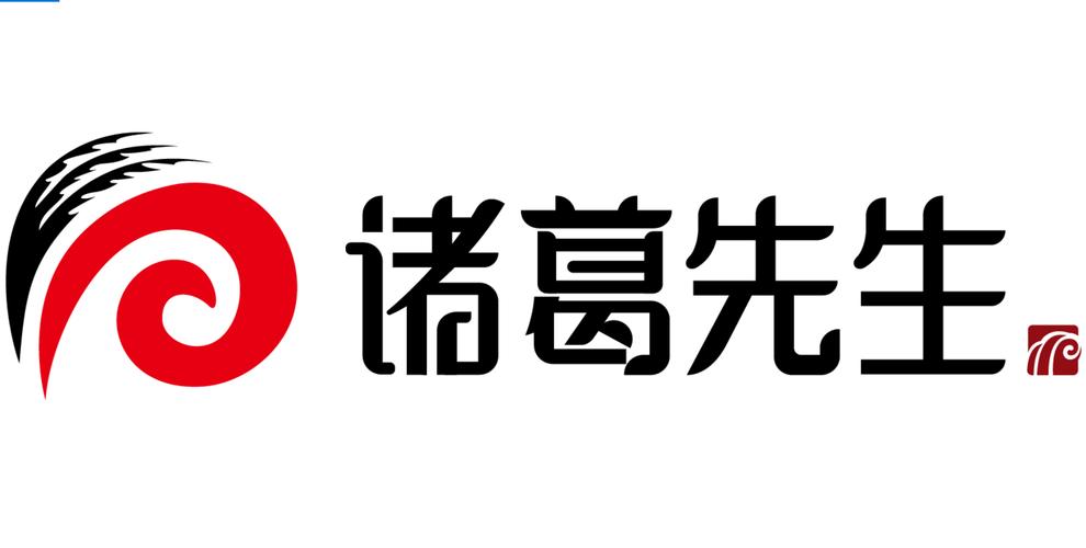 诸隔亮app