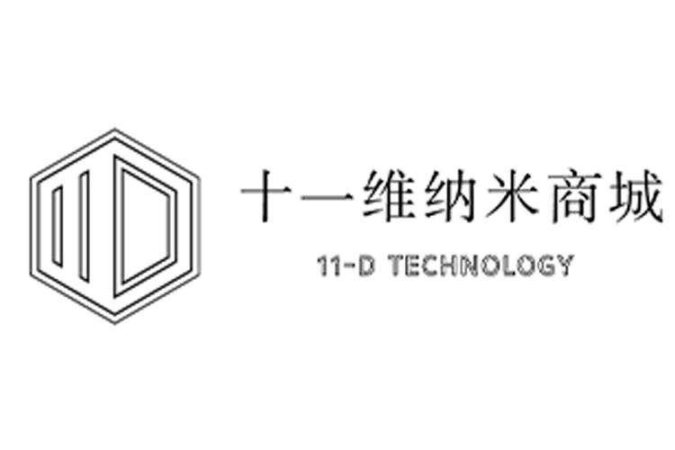 纳米1号商城分销图标