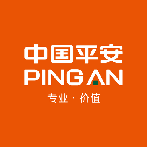平安人寿官网安卓截图