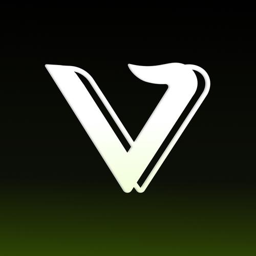 魅玩币apk