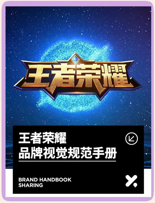 2018wccn王者荣耀刷点券助手