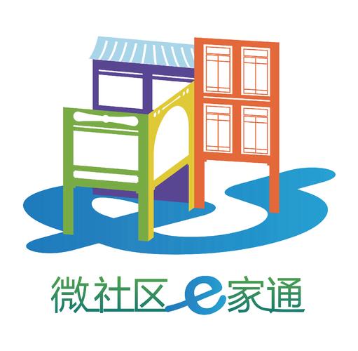 我的e社区