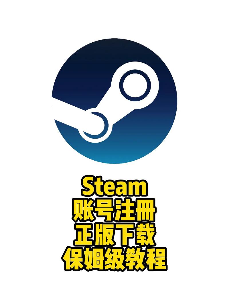 上人气官网客户端
