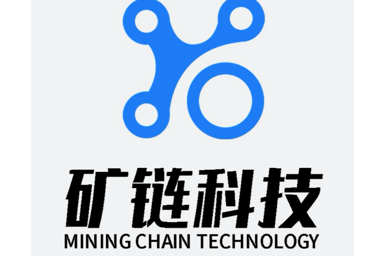 区域链魔法矿工官