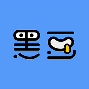黑豆社群安卓版缩略图