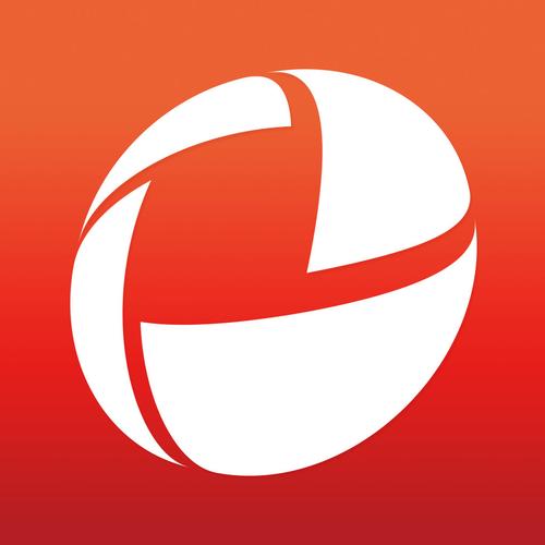 冠e通互联网金融