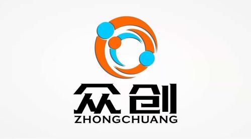 众创兼职
