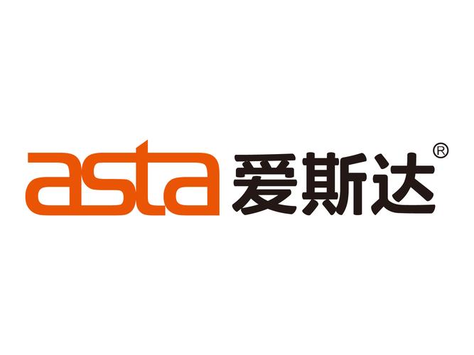 Aisiex