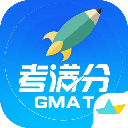 满分资讯安卓版