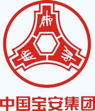 好看宝安装