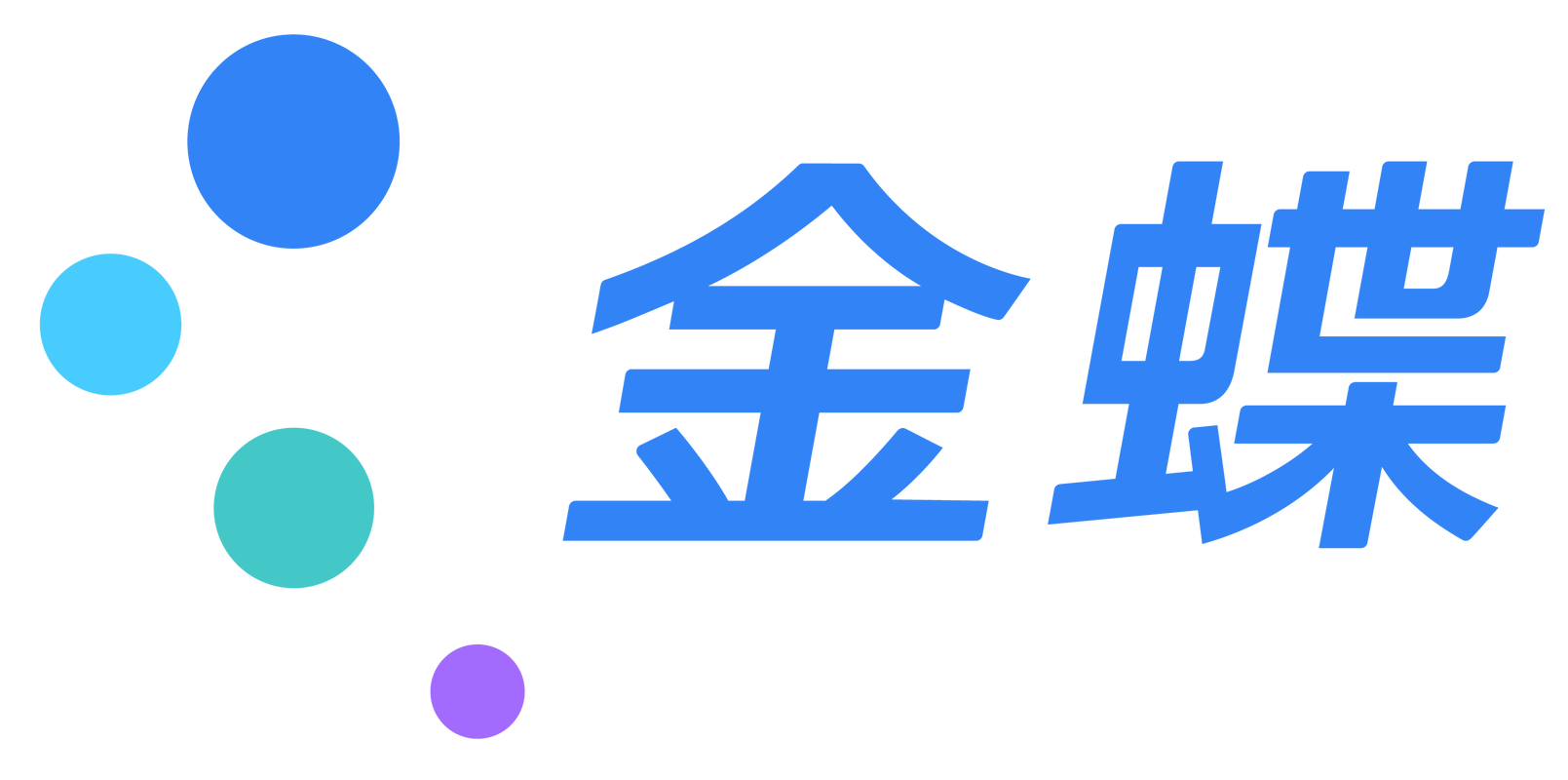 金蝶网转发赚钱