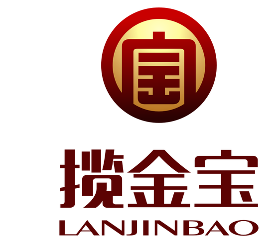 添金宝苹果版