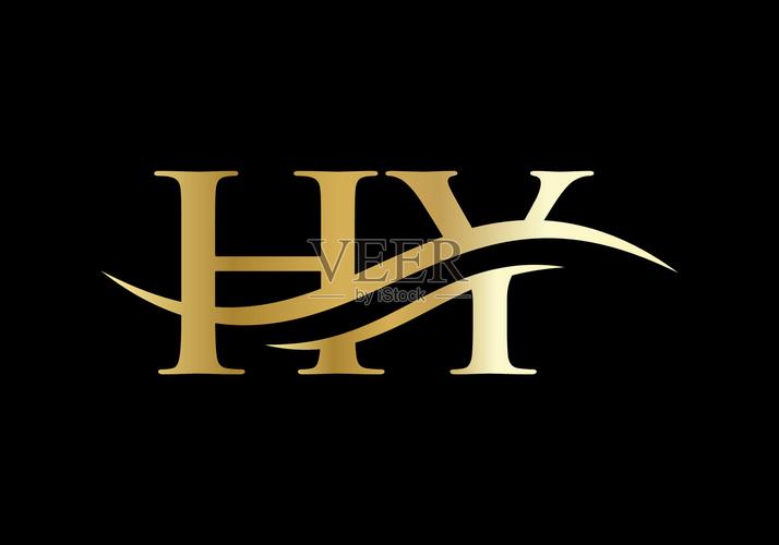 HyWheels