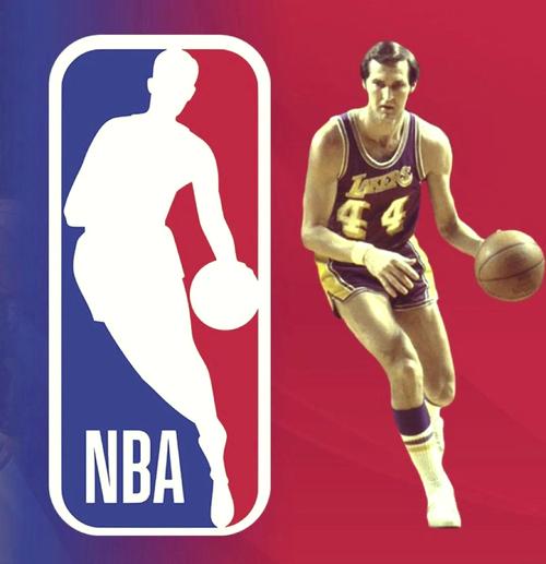 猜猜那个NBA球员GuessthatNBAPlayer