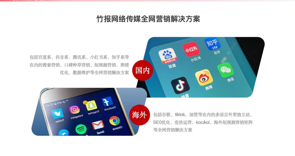 翠竹资讯赚钱app截图