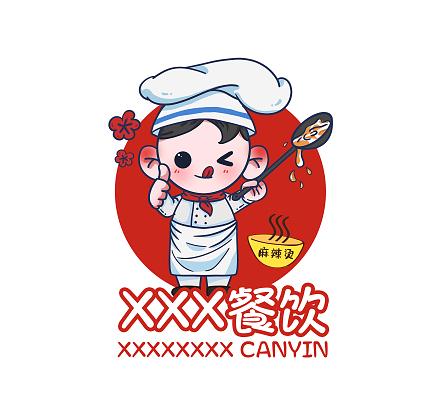 美味的烹饪红包版