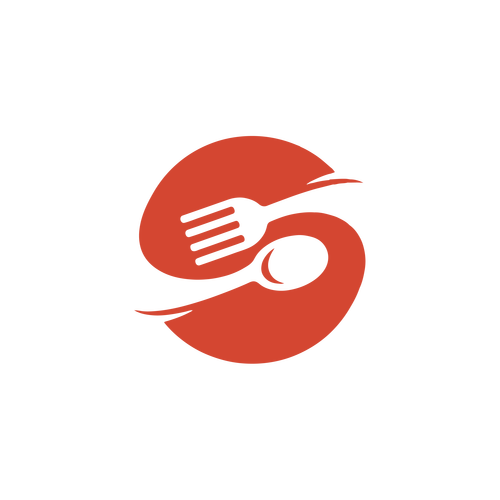餐厅业务