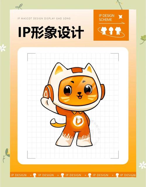 猫胡子