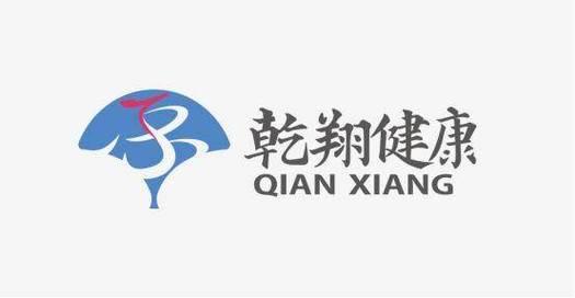 乾翔健康手机版