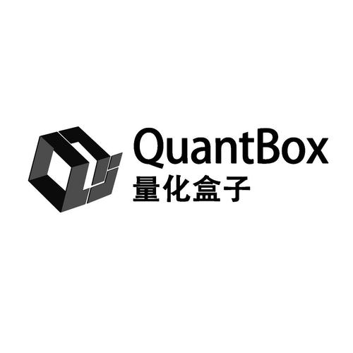 一号盒子