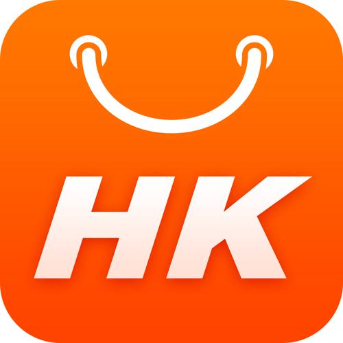兜兜宝app
