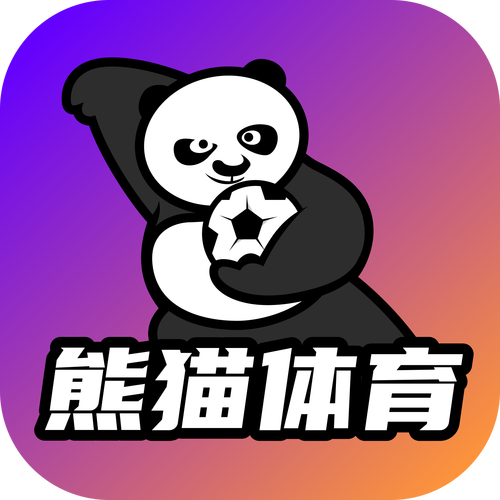 熊猫试玩极速版