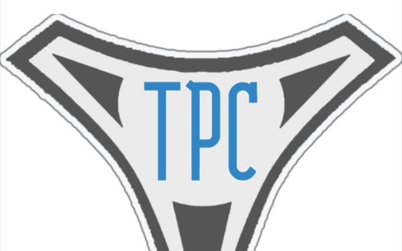 TPC矿池
