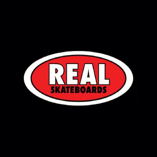 REALFOOT