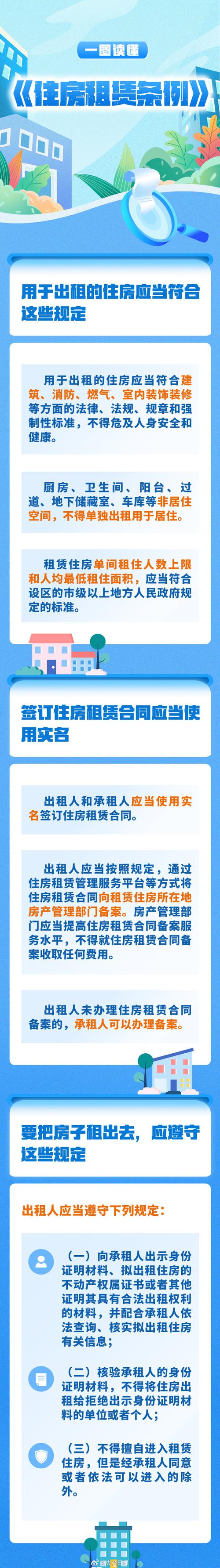 飞遇快读手机版