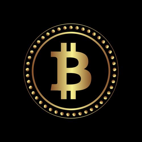 btbtop易币