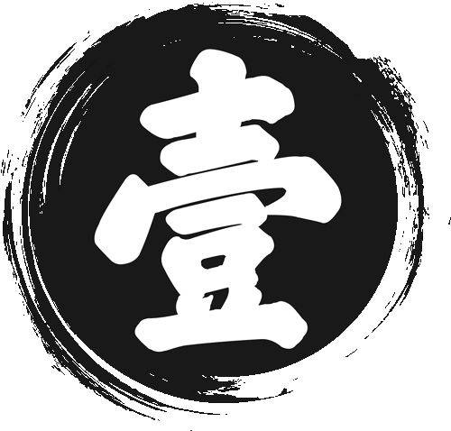 无忧古镇赚红包版