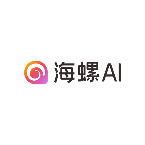财路海螺赚钱