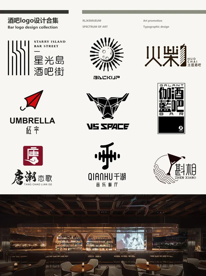 现代吧