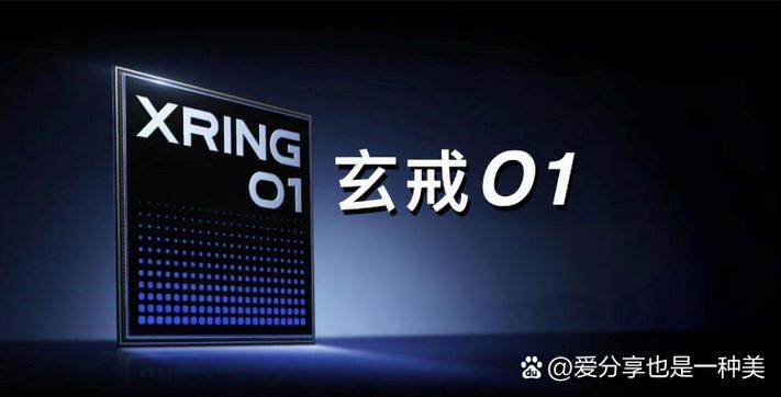 麒麟阅读v382