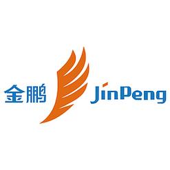 金鹏资讯转发赚钱