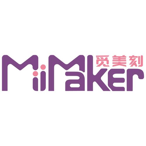 美美豆发型顾问