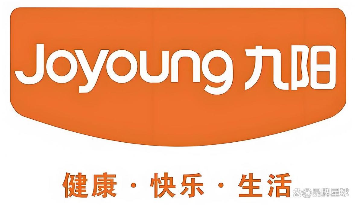 九阳聊赚钱客户端