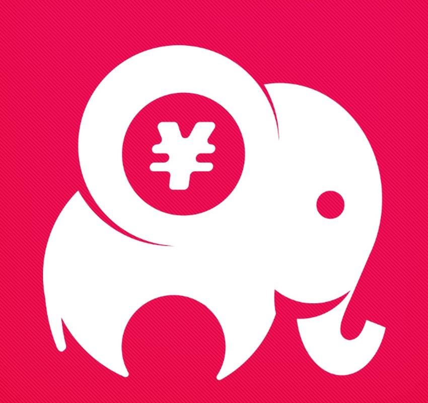 小象优贷