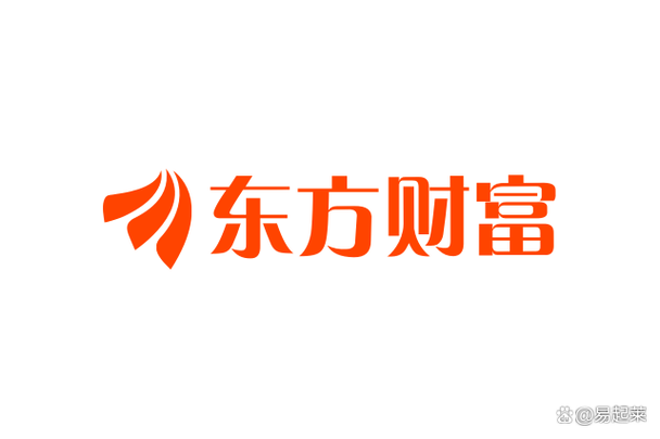 东方钱庄