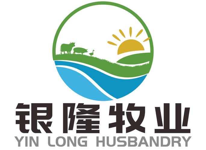 贝尔牧业网上云养