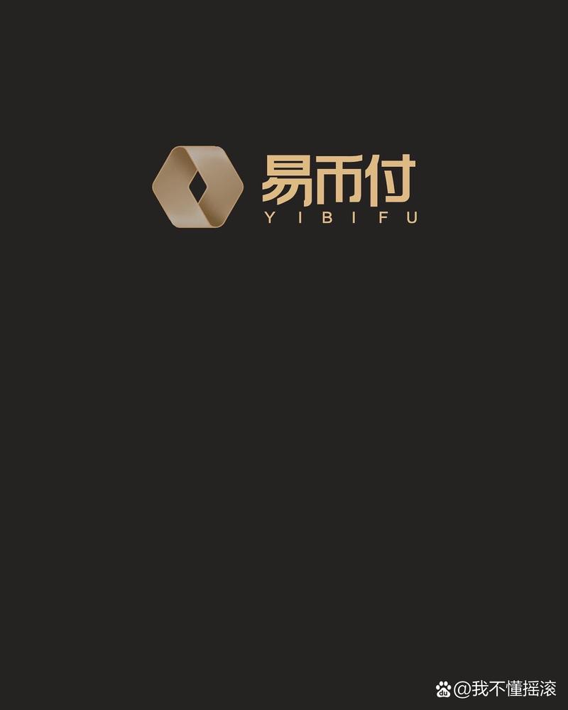 百果钱包图标