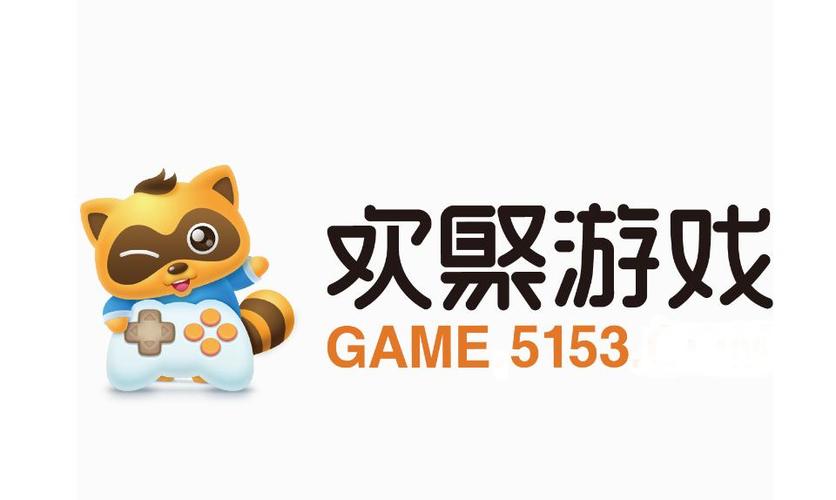欢聚电竞领现金app