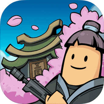 bb7香肠辅助app