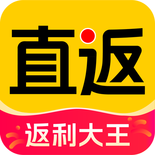 懵哒哒立返平台
