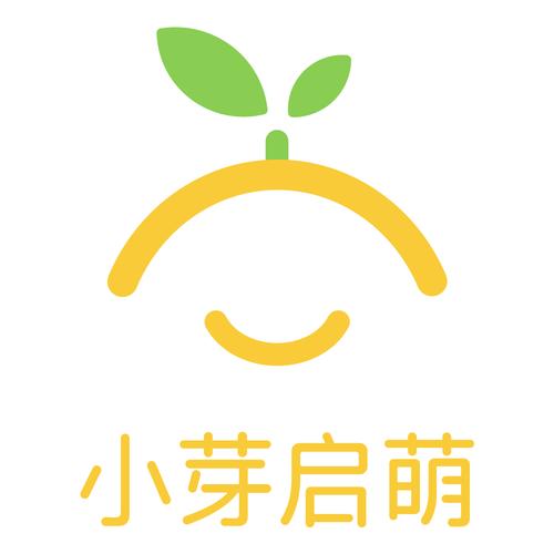 小芽视频