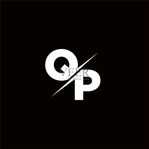 Qpay手机版