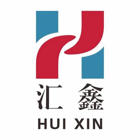 汇鑫链HXC挖矿