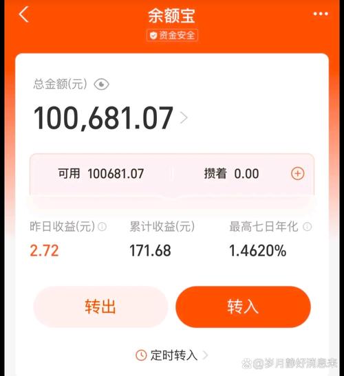 我的锤子十万斤红包版