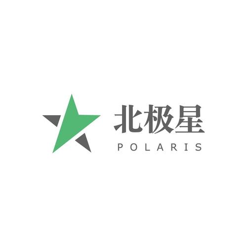 北极星挂机一元提截图
