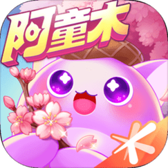 天天爱消除阿童木